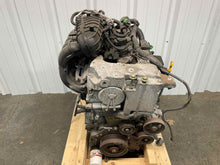 Load image into Gallery viewer, ENGINE MOTOR Nissan Rogue 09 10 11 12 13 14 15 2.5L - NW66812