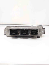 Load image into Gallery viewer, ECU ECM COMPUTER Ford Edge 2013 13 2014 14 - NW58111