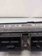 Load image into Gallery viewer, ECU ECM COMPUTER Ford Edge 2013 13 2014 14 - NW58111