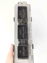 Load image into Gallery viewer, ECU ECM COMPUTER Ford Edge 2013 13 2014 14 - NW58111
