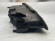 Load image into Gallery viewer, HEADLIGHT LAMP ASSEMBLY Chevy Monte Carlo 00 01 02 03 04 05 Left - NW102163