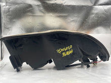 Load image into Gallery viewer, HEADLIGHT LAMP ASSEMBLY Chevy Monte Carlo 00 01 02 03 04 05 Left - NW102163