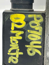 Load image into Gallery viewer, Mass Air Flow Sensor Meter MAF Century Regal Rendezvous Roadmaster 94-05 - NW4625