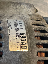 Load image into Gallery viewer, Alternator Dodge Dakota 2007 - NW5966