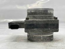 Load image into Gallery viewer, Mass Air Flow Sensor Meter MAF Century Regal Rendezvous Roadmaster 94-05 - NW4625
