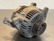 Load image into Gallery viewer, Alternator Dodge Dakota 2007 - NW5966