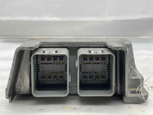Load image into Gallery viewer, Computer Dodge Dakota 2007 - NW26740