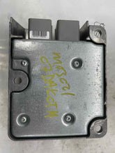 Load image into Gallery viewer, Computer Dodge Dakota 2007 - NW26740