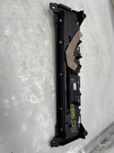 Load image into Gallery viewer, RADIO CONTROL BMW 528i 535i 550i Active 5 M5 2011 11 2012 12 - NW136489