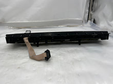 Load image into Gallery viewer, RADIO CONTROL BMW 528i 535i 550i Active 5 M5 2011 11 2012 12 - NW136489