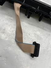 Load image into Gallery viewer, RADIO CONTROL BMW 528i 535i 550i Active 5 M5 2011 11 2012 12 - NW136489