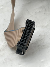Load image into Gallery viewer, RADIO CONTROL BMW 528i 535i 550i Active 5 M5 2011 11 2012 12 - NW136489