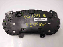 Load image into Gallery viewer, Speedometer Cluster Buick Lacrosse 2010 - NW158475