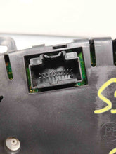 Load image into Gallery viewer, Speedometer Cluster Buick Lacrosse 2010 - NW158475