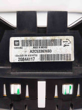 Load image into Gallery viewer, Speedometer Cluster Buick Lacrosse 2010 - NW158475