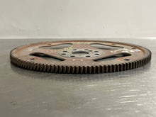 Load image into Gallery viewer, Flywheel Buick Lacrosse 2010 - NW78450