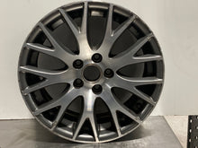 Load image into Gallery viewer, WHEEL RIM A4 2005-2008 17x7-1/2 ALLOY - NW197316