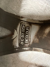 Load image into Gallery viewer, WHEEL RIM A4 2005-2008 17x7-1/2 ALLOY - NW197316