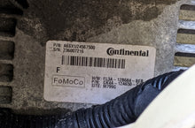 Load image into Gallery viewer, ECU ECM COMPUTER Edge Explorer F150 Pickup Flex Mustang Taurus 15-16 - NW58229
