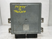 Load image into Gallery viewer, ECU ECM COMPUTER Edge Explorer F150 Pickup Flex Mustang Taurus 15-16 - NW58229