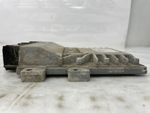 Load image into Gallery viewer, ECU ECM COMPUTER Edge Explorer F150 Pickup Flex Mustang Taurus 15-16 - NW58229
