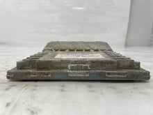 Load image into Gallery viewer, ECU ECM COMPUTER Edge Explorer F150 Pickup Flex Mustang Taurus 15-16 - NW58229