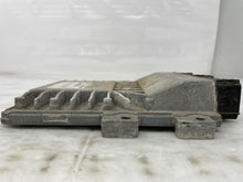 Load image into Gallery viewer, ECU ECM COMPUTER Edge Explorer F150 Pickup Flex Mustang Taurus 15-16 - NW58229