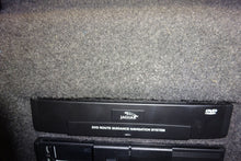 Load image into Gallery viewer, NAVIGATION PLAYER Jaguar XJ8 XK8 00 01 02 03 04 05 06 - NW105418