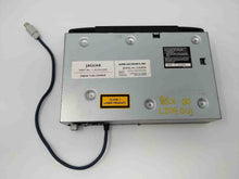 Load image into Gallery viewer, NAVIGATION PLAYER Jaguar XJ8 XK8 00 01 02 03 04 05 06 - NW105418