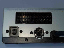 Load image into Gallery viewer, NAVIGATION PLAYER Jaguar XJ8 XK8 00 01 02 03 04 05 06 - NW105418