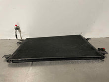 Load image into Gallery viewer, AC CONDENSOR JAGUAR XJ8 1998 99 00 01 02 03 - NW43893