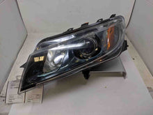 Load image into Gallery viewer, Headlight Lamp Assembly SAAB 9-5 2011 - NW103568