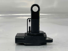 Load image into Gallery viewer, Mass Air Flow Sensor Meter MAF Vanden Pl XJ8 XJ8L XJR XK8 XKR 99-03 - NW5159