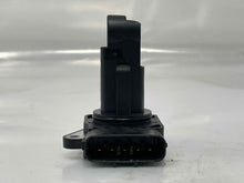 Load image into Gallery viewer, Mass Air Flow Sensor Meter MAF Vanden Pl XJ8 XJ8L XJR XK8 XKR 99-03 - NW5159
