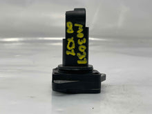 Load image into Gallery viewer, Mass Air Flow Sensor Meter MAF Vanden Pl XJ8 XJ8L XJR XK8 XKR 99-03 - NW5159