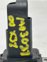 Load image into Gallery viewer, Mass Air Flow Sensor Meter MAF Vanden Pl XJ8 XJ8L XJR XK8 XKR 99-03 - NW5159