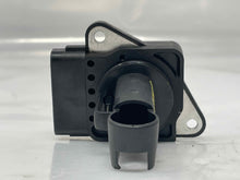Load image into Gallery viewer, Mass Air Flow Sensor Meter MAF Vanden Pl XJ8 XJ8L XJR XK8 XKR 99-03 - NW5159