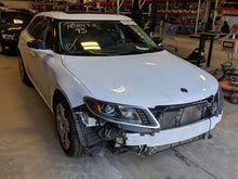 Load image into Gallery viewer, Transmission SAAB 9-5 2011 - NW184429
