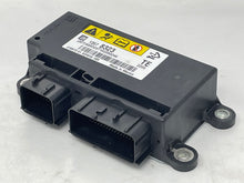Load image into Gallery viewer, Computer SAAB 9-5 2011 - NW37508