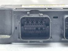 Load image into Gallery viewer, Computer SAAB 9-5 2011 - NW37508