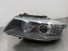 Load image into Gallery viewer, HEADLIGHT LAMP ASSEMBLY BMW 323i 328i 335i 09 10 11 12 Left - NW102485