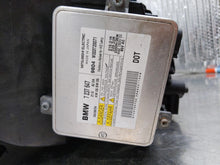 Load image into Gallery viewer, HEADLIGHT LAMP ASSEMBLY BMW 323i 328i 335i 09 10 11 12 Left - NW102485