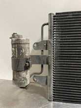 Load image into Gallery viewer, AC CONDENSOR Beetle 1998 98 1999 99 00 01 02 03 04 05 - NW44245