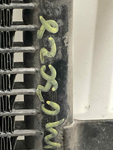 Load image into Gallery viewer, AC CONDENSOR Beetle 1998 98 1999 99 00 01 02 03 04 05 - NW44245