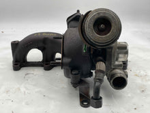 Load image into Gallery viewer, EXHAUST MANIFOLD Jetta Golf Beetle 2001 01 2002 02 2003 03 04 05 1.9L - NW66120