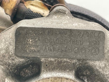Load image into Gallery viewer, EXHAUST MANIFOLD Jetta Golf Beetle 2001 01 2002 02 2003 03 04 05 1.9L - NW66120