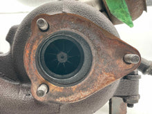 Load image into Gallery viewer, EXHAUST MANIFOLD Jetta Golf Beetle 2001 01 2002 02 2003 03 04 05 1.9L - NW66120