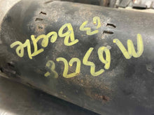 Load image into Gallery viewer, STARTER Beetle Golf Jetta 02 03 - 06 1.9 Turbo Diesel - NW171079