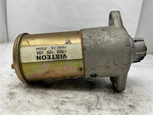 Load image into Gallery viewer, Starter Motor THUNDERBIRD 2002 - NW170133