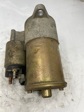 Load image into Gallery viewer, Starter Motor THUNDERBIRD 2002 - NW170133